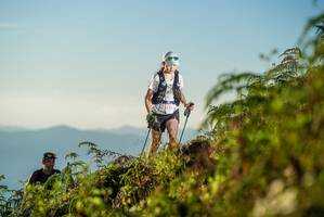 BIB: 
                            <button type="button" onclick="openModal(19029987)" class="btn btn-primary btn-sm float-right btn-popup" data-toggle="modal" data-target=".modal-high-quality">
                        <i class="fas fa-shopping-cart"></i> Add to Cart
                    </button>
                                            <button type="button" onclick="isThisMe(19029987, true)" class="btn btn-success btn-sm float-right btn-popup btn-isme hidden" data-toggle="tooltip" data-placement="bottom" title="นี่คือรูปของคุณใช่ไหม คลิกที่นี่เพื่อเอาเข้าอัลบั้ม">
                        <i class="fas fa-plus"></i> Add to album
                    </button>
                    <button type="button" onclick="isThisMe(19029987, false)" class="btn btn-warning btn-sm float-right btn-popup btn-isnotme hidden">
                        <i class="fas fa-ban"></i> Remove from album
                    </button>